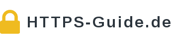 HTTPS-Guide.de