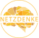 Netzdenke Logo