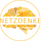 logo_netzdenke